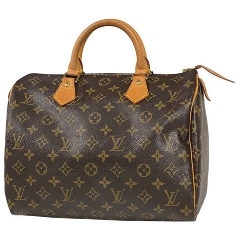 bborsone lv a mano|Borse a mano Louis Vuitton Speedy per Donna.